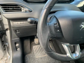 Peugeot 208 1.4HDI* FACE - 5099 € / 9972.78 лв. - 77829834 9 | Car24.bg Peugeot 208 1.4HDI* FACE - 5099 € / 9972.78 лв. - 77829834 9