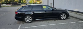 Audi A6 - 13000 € / 25425.79 лв. - 56814536 4 | Car24.bg Audi A6 - 13000 € / 25425.79 лв. - 56814536 4