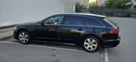 Audi A6 - 13000 € / 25425.79 лв. - 56814536 3 | Car24.bg Audi A6 - 13000 € / 25425.79 лв. - 56814536 3