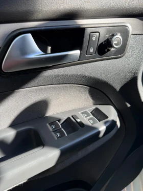 VW Touran undefined | Auto.bg — изображение 17 VW Touran undefined | Auto.bg — изображение 17
