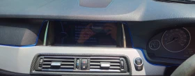 BMW 520 Bmw F10 520d M Sport | Auto.bg — изображение 12 BMW 520 Bmw F10 520d M Sport | Auto.bg — изображение 12