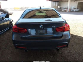 BMW 340 * M-SPORT* HARMAN KARDON* ПОДГРЕВ* ШИБИДАХ* | Auto.bg — изображение 14 BMW 340 * M-SPORT* HARMAN KARDON* ПОДГРЕВ* ШИБИДАХ* | Auto.bg — изображение 14