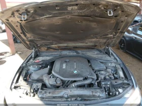 BMW 340 * M-SPORT* HARMAN KARDON* ПОДГРЕВ* ШИБИДАХ* | Auto.bg — изображение 9 BMW 340 * M-SPORT* HARMAN KARDON* ПОДГРЕВ* ШИБИДАХ* | Auto.bg — изображение 9