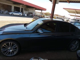 BMW 340 * M-SPORT* HARMAN KARDON* ПОДГРЕВ* ШИБИДАХ* | Auto.bg — изображение 12 BMW 340 * M-SPORT* HARMAN KARDON* ПОДГРЕВ* ШИБИДАХ* | Auto.bg — изображение 12
