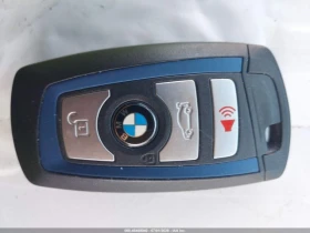 BMW 340 * M-SPORT* HARMAN KARDON* ПОДГРЕВ* ШИБИДАХ* | Auto.bg — изображение 10 BMW 340 * M-SPORT* HARMAN KARDON* ПОДГРЕВ* ШИБИДАХ* | Auto.bg — изображение 10
