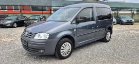 VW Caddy 1.6 - 2999 € / 5865.53 лв. - 15411957 2 | Car24.bg VW Caddy 1.6 - 2999 € / 5865.53 лв. - 15411957 2