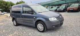 VW Caddy 1.6 - 2999 € / 5865.53 лв. - 15411957 5 | Car24.bg VW Caddy 1.6 - 2999 € / 5865.53 лв. - 15411957 5