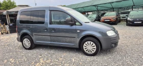 VW Caddy 1.6 - 2999 € / 5865.53 лв. - 15411957 6 | Car24.bg VW Caddy 1.6 - 2999 € / 5865.53 лв. - 15411957 6