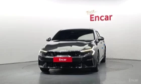 Kia K5 ОБДУХВАНЕ/360/АВТОФИНАНСИРАНЕ | Auto.bg — изображение 2 Kia K5 ОБДУХВАНЕ/360/АВТОФИНАНСИРАНЕ | Auto.bg — изображение 2