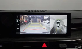 Kia K5 ОБДУХВАНЕ/360/АВТОФИНАНСИРАНЕ | Auto.bg — изображение 10 Kia K5 ОБДУХВАНЕ/360/АВТОФИНАНСИРАНЕ | Auto.bg — изображение 10