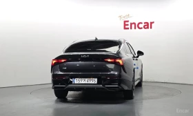 Kia K5 ОБДУХВАНЕ/360/АВТОФИНАНСИРАНЕ | Auto.bg — изображение 4 Kia K5 ОБДУХВАНЕ/360/АВТОФИНАНСИРАНЕ | Auto.bg — изображение 4