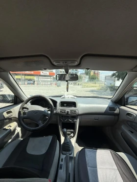 Toyota Corolla undefined | Auto.bg — изображение 6 Toyota Corolla undefined | Auto.bg — изображение 6