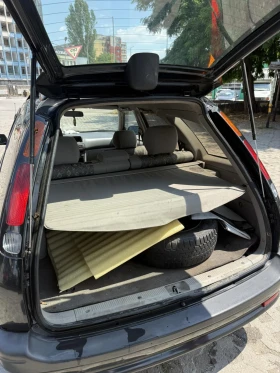 Toyota Corolla undefined | Auto.bg — изображение 5 Toyota Corolla undefined | Auto.bg — изображение 5