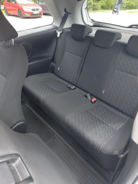 Toyota Yaris VVT-I evro 5 | Auto.bg — изображение 10 Toyota Yaris VVT-I evro 5 | Auto.bg — изображение 10
