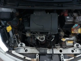 Toyota Yaris VVT-I evro 5 | Auto.bg — изображение 15 Toyota Yaris VVT-I evro 5 | Auto.bg — изображение 15