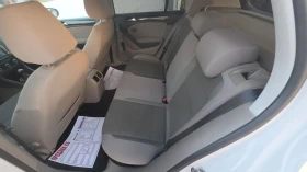 VW Golf 2.0TDI. Highline.Navi.TOP.състояние | Auto.bg — изображение 10 VW Golf 2.0TDI. Highline.Navi.TOP.състояние | Auto.bg — изображение 10