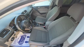 VW Golf 2.0TDI. Highline.Navi.TOP.състояние | Auto.bg — изображение 9 VW Golf 2.0TDI. Highline.Navi.TOP.състояние | Auto.bg — изображение 9