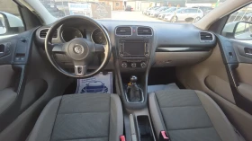 VW Golf 2.0TDI. Highline.Navi.TOP.състояние | Auto.bg — изображение 11 VW Golf 2.0TDI. Highline.Navi.TOP.състояние | Auto.bg — изображение 11