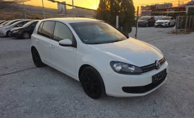 VW Golf 2.0TDI. Highline.Navi.TOP.състояние | Auto.bg — изображение 3 VW Golf 2.0TDI. Highline.Navi.TOP.състояние | Auto.bg — изображение 3