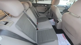 VW Golf 2.0TDI. Highline.Navi.TOP.състояние | Auto.bg — изображение 13 VW Golf 2.0TDI. Highline.Navi.TOP.състояние | Auto.bg — изображение 13