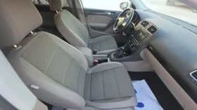 VW Golf 2.0TDI. Highline.Navi.TOP.състояние | Auto.bg — изображение 14 VW Golf 2.0TDI. Highline.Navi.TOP.състояние | Auto.bg — изображение 14