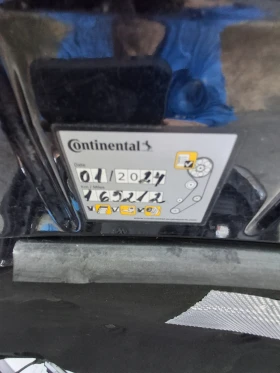 VW Golf - 7000 € - 96565703 7 | Car24.bg VW Golf - 7000 € - 96565703 7