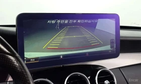 Mercedes-Benz C 220 * C220 d Avantgarde * ЦЕНА ДО БГ | Auto.bg — изображение 14 Mercedes-Benz C 220 * C220 d Avantgarde * ЦЕНА ДО БГ | Auto.bg — изображение 14