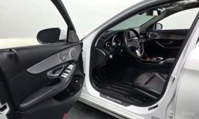 Mercedes-Benz C 220 * C220 d Avantgarde * ЦЕНА ДО БГ | Auto.bg — изображение 10 Mercedes-Benz C 220 * C220 d Avantgarde * ЦЕНА ДО БГ | Auto.bg — изображение 10