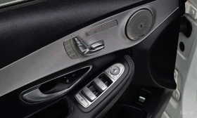 Mercedes-Benz C 220 * C220 d Avantgarde * ЦЕНА ДО БГ | Auto.bg — изображение 16 Mercedes-Benz C 220 * C220 d Avantgarde * ЦЕНА ДО БГ | Auto.bg — изображение 16