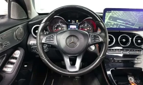 Mercedes-Benz C 220 * C220 d Avantgarde * ЦЕНА ДО БГ | Auto.bg — изображение 12 Mercedes-Benz C 220 * C220 d Avantgarde * ЦЕНА ДО БГ | Auto.bg — изображение 12
