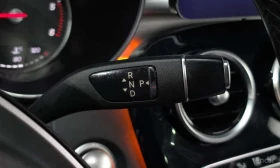 Mercedes-Benz C 220 * C220 d Avantgarde * ЦЕНА ДО БГ | Auto.bg — изображение 9 Mercedes-Benz C 220 * C220 d Avantgarde * ЦЕНА ДО БГ | Auto.bg — изображение 9