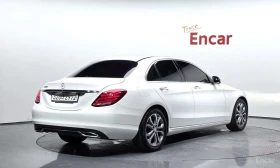 Mercedes-Benz C 220 * C220 d Avantgarde * ЦЕНА ДО БГ | Auto.bg — изображение 2 Mercedes-Benz C 220 * C220 d Avantgarde * ЦЕНА ДО БГ | Auto.bg — изображение 2