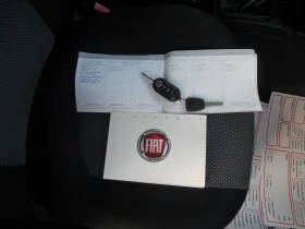 Fiat Punto 1.2i ЛИЗИНГ!!! РЕАЛНИ КИЛОМЕТРИ+ СЕРВИЗНИ ДОКУМЕНТ | Auto.bg — изображение 13 Fiat Punto 1.2i ЛИЗИНГ!!! РЕАЛНИ КИЛОМЕТРИ+ СЕРВИЗНИ ДОКУМЕНТ | Auto.bg — изображение 13