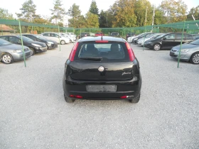 Fiat Punto 1.2i ЛИЗИНГ!!! РЕАЛНИ КИЛОМЕТРИ+ СЕРВИЗНИ ДОКУМЕНТ | Auto.bg — изображение 5 Fiat Punto 1.2i ЛИЗИНГ!!! РЕАЛНИ КИЛОМЕТРИ+ СЕРВИЗНИ ДОКУМЕНТ | Auto.bg — изображение 5
