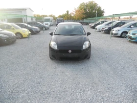 Fiat Punto 1.2i ЛИЗИНГ!!! РЕАЛНИ КИЛОМЕТРИ+ СЕРВИЗНИ ДОКУМЕНТ | Auto.bg — изображение 2 Fiat Punto 1.2i ЛИЗИНГ!!! РЕАЛНИ КИЛОМЕТРИ+ СЕРВИЗНИ ДОКУМЕНТ | Auto.bg — изображение 2