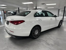 Mercedes-Benz C 300 undefined | Auto.bg — изображение 4 Mercedes-Benz C 300 undefined | Auto.bg — изображение 4