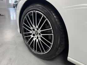 Mercedes-Benz C 300 undefined | Auto.bg — изображение 8 Mercedes-Benz C 300 undefined | Auto.bg — изображение 8