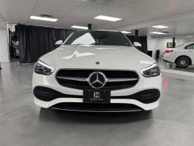 Mercedes-Benz C 300 undefined | Auto.bg — изображение 2 Mercedes-Benz C 300 undefined | Auto.bg — изображение 2