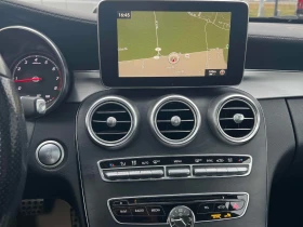 Mercedes-Benz C 300 AMG-Line | Distronic | АвтоКредит | Цена до БГ | Auto.bg — изображение 11 Mercedes-Benz C 300 AMG-Line | Distronic | АвтоКредит | Цена до БГ | Auto.bg — изображение 11