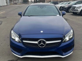 Mercedes-Benz C 300 AMG-Line | Distronic | АвтоКредит | Цена до БГ | Auto.bg — изображение 7 Mercedes-Benz C 300 AMG-Line | Distronic | АвтоКредит | Цена до БГ | Auto.bg — изображение 7
