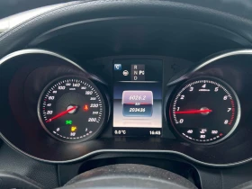 Mercedes-Benz C 300 AMG-Line | Distronic | АвтоКредит | Цена до БГ | Auto.bg — изображение 10 Mercedes-Benz C 300 AMG-Line | Distronic | АвтоКредит | Цена до БГ | Auto.bg — изображение 10