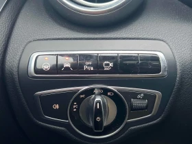 Mercedes-Benz C 300 AMG-Line | Distronic | АвтоКредит | Цена до БГ | Auto.bg — изображение 13 Mercedes-Benz C 300 AMG-Line | Distronic | АвтоКредит | Цена до БГ | Auto.bg — изображение 13