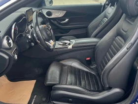 Mercedes-Benz C 300 AMG-Line | Distronic | АвтоКредит | Цена до БГ | Auto.bg — изображение 16 Mercedes-Benz C 300 AMG-Line | Distronic | АвтоКредит | Цена до БГ | Auto.bg — изображение 16