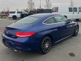 Mercedes-Benz C 300 AMG-Line | Distronic | АвтоКредит | Цена до БГ | Auto.bg — изображение 2 Mercedes-Benz C 300 AMG-Line | Distronic | АвтоКредит | Цена до БГ | Auto.bg — изображение 2