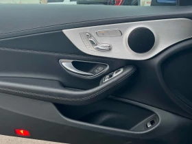 Mercedes-Benz C 300 AMG-Line | Distronic | АвтоКредит | Цена до БГ | Auto.bg — изображение 15 Mercedes-Benz C 300 AMG-Line | Distronic | АвтоКредит | Цена до БГ | Auto.bg — изображение 15