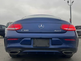 Mercedes-Benz C 300 AMG-Line | Distronic | АвтоКредит | Цена до БГ | Auto.bg — изображение 3 Mercedes-Benz C 300 AMG-Line | Distronic | АвтоКредит | Цена до БГ | Auto.bg — изображение 3