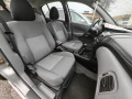 Nissan Almera 1.5 бензин 98 кс, Facelift, 5 врати, Отлична  - [16] 