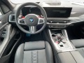 BMW X5M Competition = NEW= Carbon Interior Гаранция - [7] 