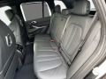 BMW X5M Competition = NEW= Carbon Interior Гаранция - [8] 