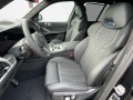 BMW X5M Competition = NEW= Carbon Interior Гаранция - [6] 
